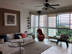 The Clearwater (D16), Condominium #173693592